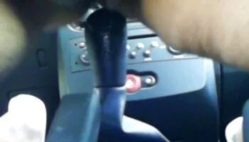 Mami latina se mete los dedos en el coño y lame las tetas - Vol.2 WATCHFLUX.COM