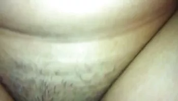 Latino follando un culo gay asiático