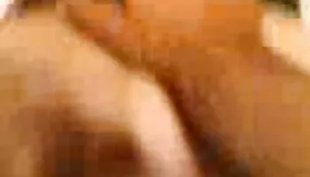 Leya se folla a un tonto