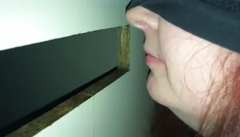 Lamiendo bbw lesbianas ébano