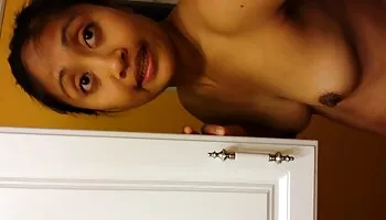 Descansar para el sexo