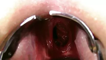 Lubed - Mojado y Caliente