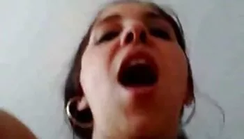 Tit squeezing