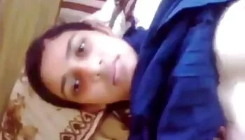 La hermana de mi amigo