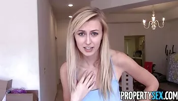 El doble de mi chica es un problema anal