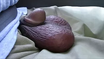 Esclavitud intensa en un casting puro en POV