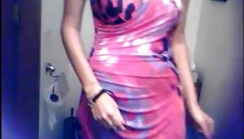 Sexo en vivo