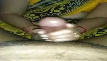 Irina y su galán ruso adoran el anal