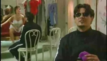 Tetas japonesas para todos los gustos vol 12