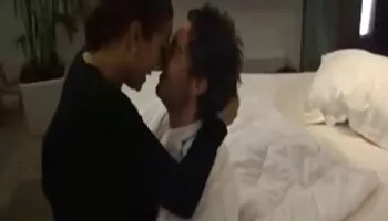 lesbianas milfs se besan y se dan un gran orgasmo
