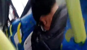 Lesbianas esclavo culo paletas y follada