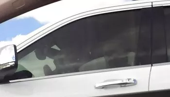 Lesbianas trio