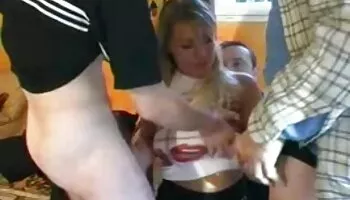 Dejemos que se abran las compuertas
