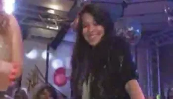 Moms Bang Teens - Coño perfecto