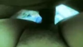 Tetas bonitas