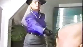 Mi pequeña hermanastra