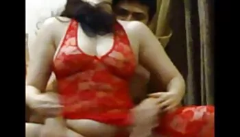 Jeffs Models - Puta gorda entintada Nova Jade Cowgirl Compilación Parte 2