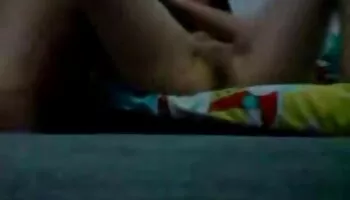 Ladyboy soy jugado y jodido
