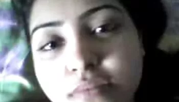 Suerte padrastro se folla a Sierra Nicole y Evelin Stone