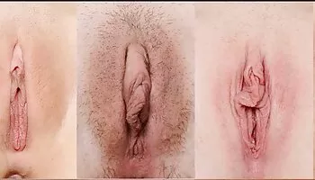 La madura Izabelle lo hace todo ella sola