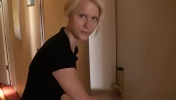 Maduro travesti yenny tiras n trazos