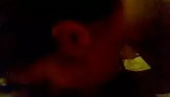 Con los ojos vendados