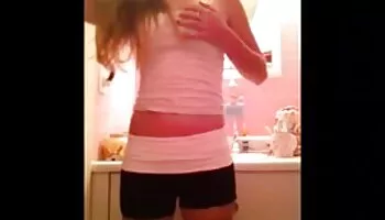Obedezco a mi novio