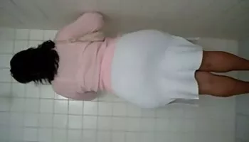 La DP salvaje de Jane
