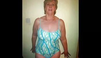 Jeans de Julie