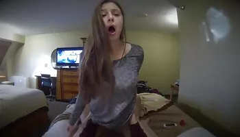 Facesit