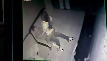 Libero Libido