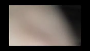 Mei Ashikawa seguro que conoce su camino en el trato con la polla