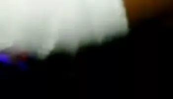 La fascinante belleza adolescente Anabel Carter recibe un creampie en el culo