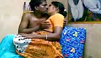 MILFGonzo Teri Weigel adora engullir BBC