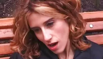 Moms Bang Teens - Malditos nerds